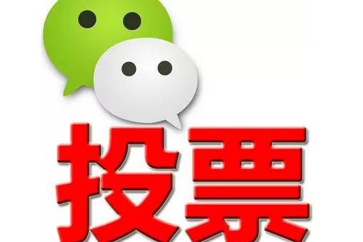 伊犁哈萨克自治州微信投票功能开发 上传图片投票